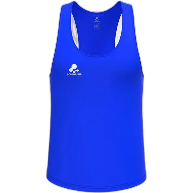 Tanktop Piu Adrenalina 1007 Kysa