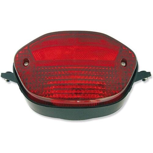 Achterlicht VICMA VIC-9992