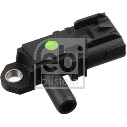 Sensor, uitlaatgasdruk FEBI BILSTEIN 194058