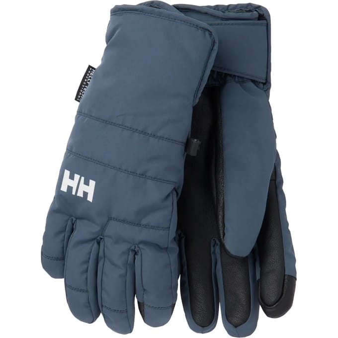 Dames skihandschoenen Helly Hansen Swift HT