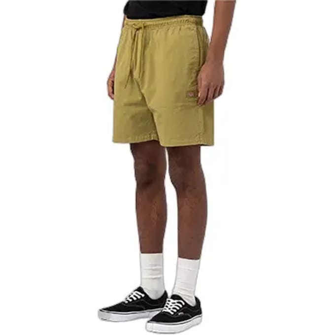 Korte Broek Dickies Pelican rapids