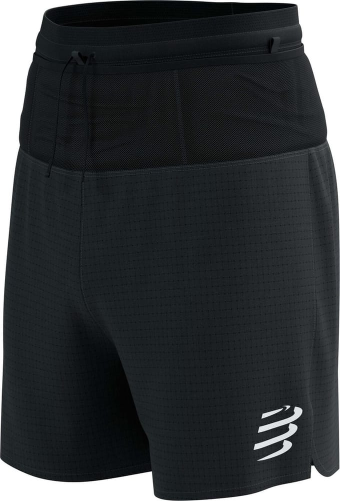 Trail Racing Overshort M