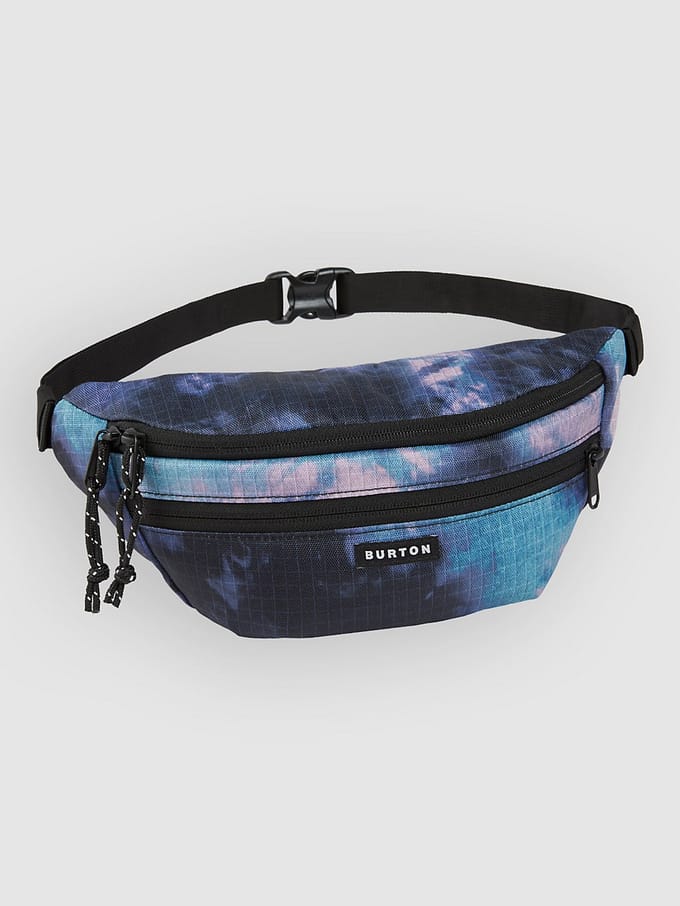 Burton Pack Hip Tas