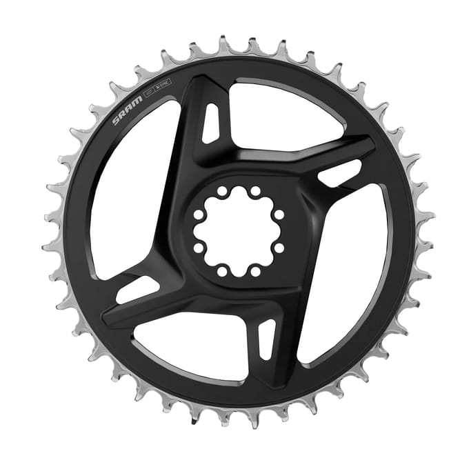Tray Sram Red E1 X-Sync