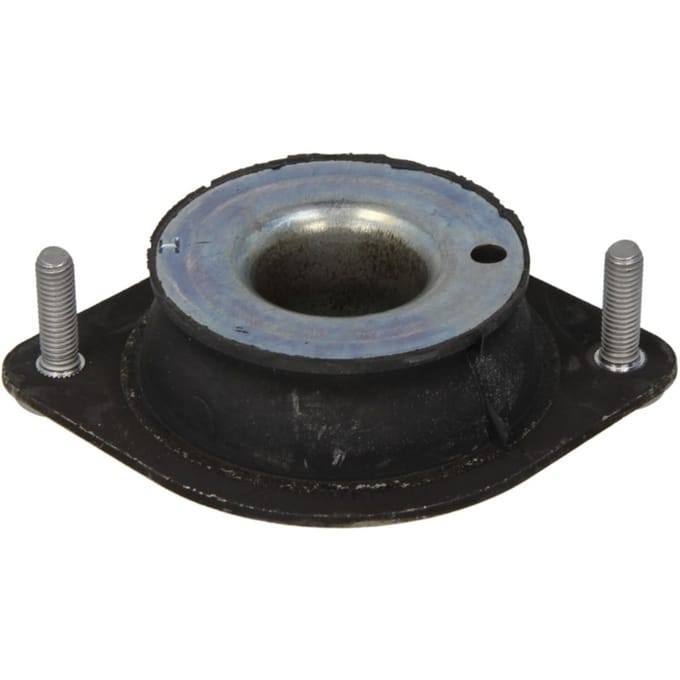Motorsteun HUTCHINSON 538174, Voor, Links