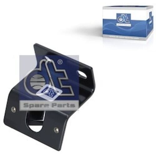 Radiatorsteun  DT SPARE PARTS 1.22752
