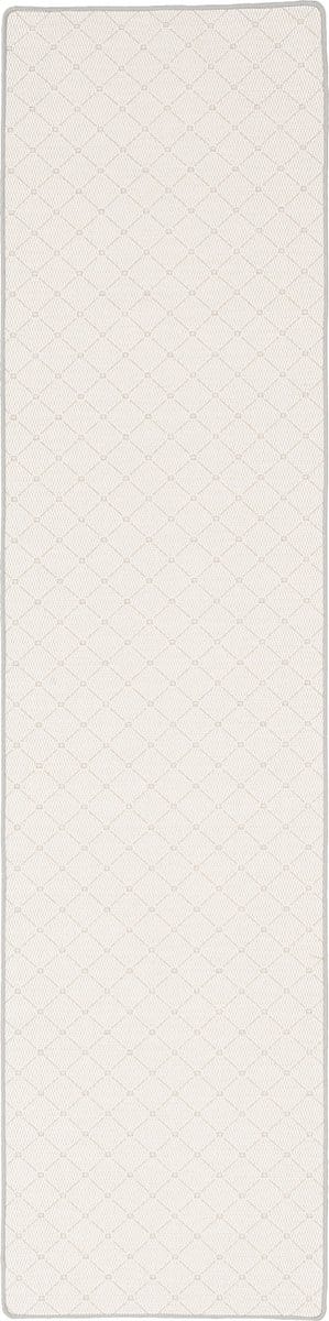 Snapstyle Loper Oslo Binnen & Buiten Flatweave Honing Trend