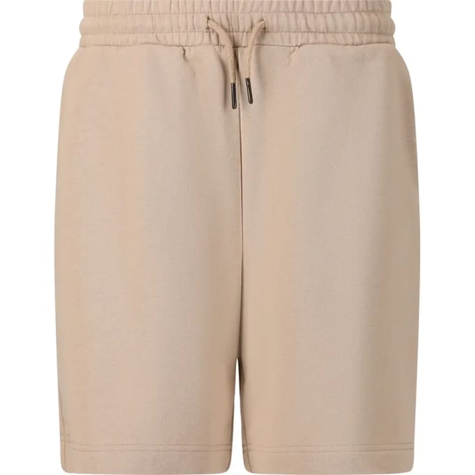 Damesshort Cruz Rusvil