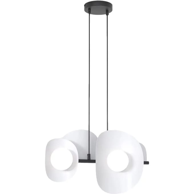 Hanglamp Emibig Lighting Elementi 4