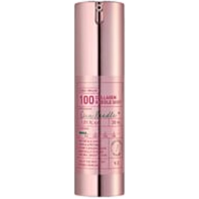 VT - Collagen Reedle Shot 100 Mini 30ml