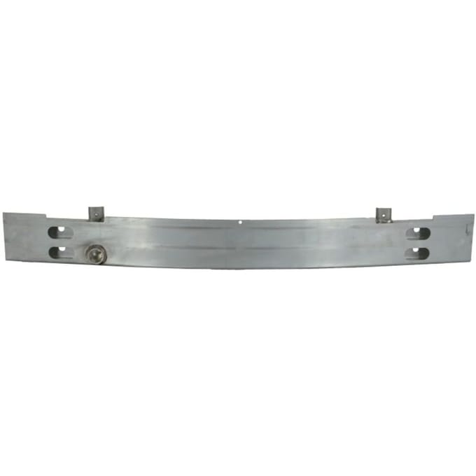 Bumper - drager BLIC 5502-00-1196940P