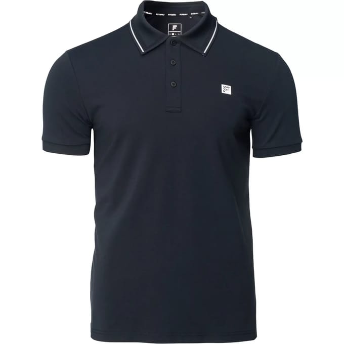 Polo Fitanu Farux
