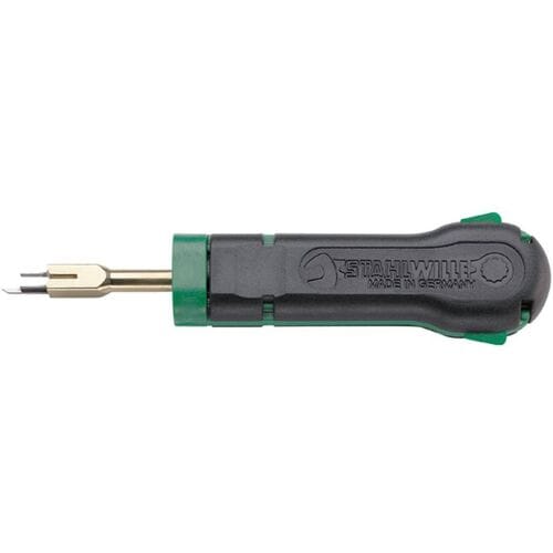 Stahlwille 74612028 Ontgrendelgereedschap