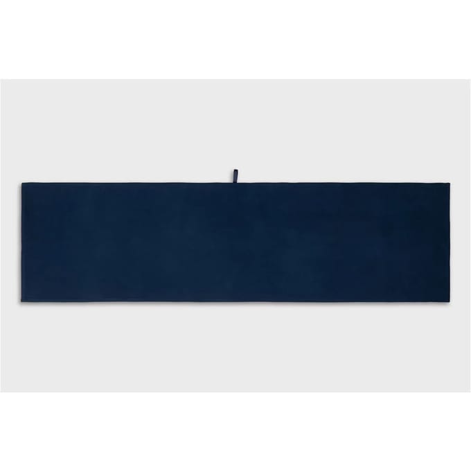 Sporthanddoek Towel City