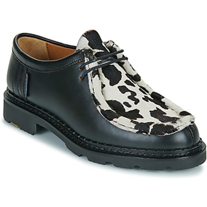 Nette schoenen Pellet MACHA