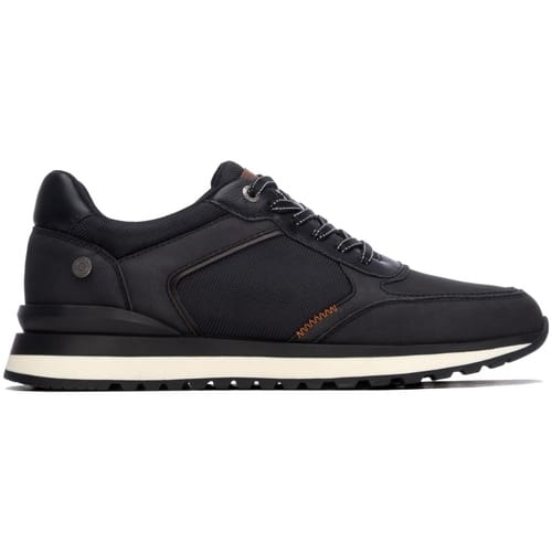 Sneakers Refresh 17671103