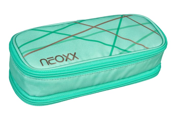 Neoxx Etui