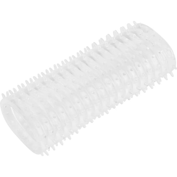 genopte penishoes, 14 cm