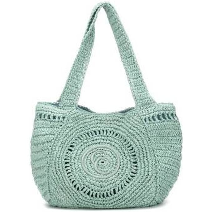 Tas Carmela 18622501