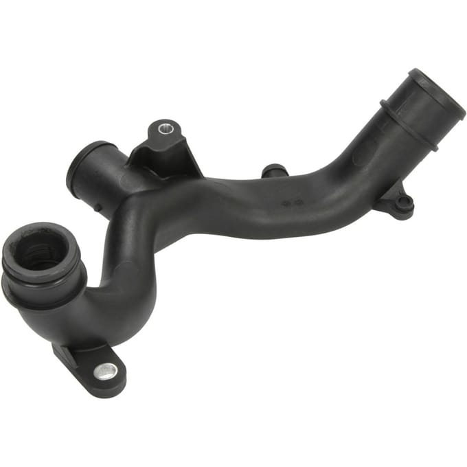 Koelvloeistofleidingen THERMOTEC DWI045TT