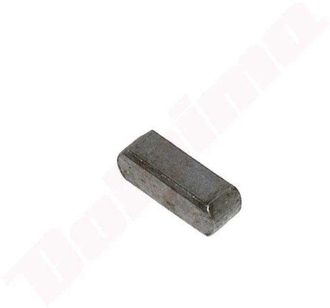 Spie (krukas) passend op YANMAR L 48 ( 22512-040120 ) 4x12
