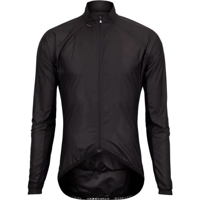 Jas Etxeondo Lasai