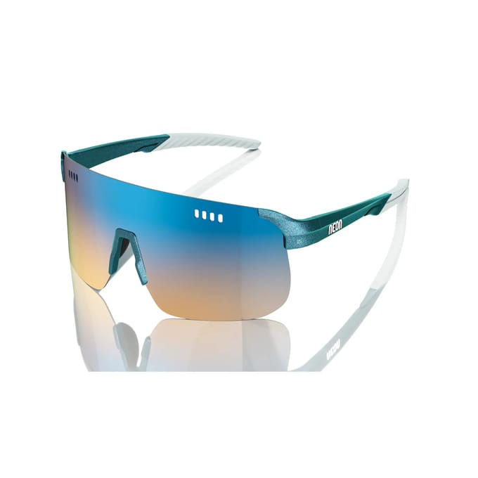 Zonnebril Neon Sky Air 3.0 Gradient