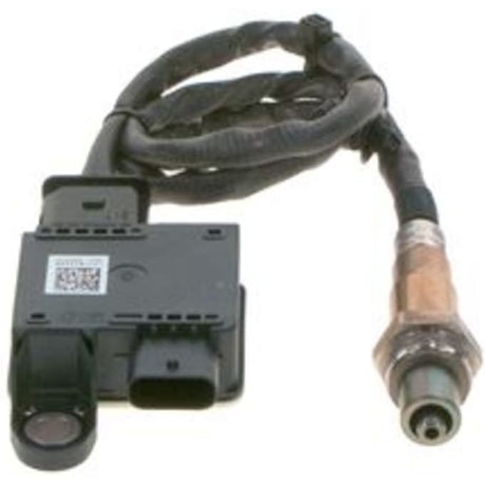 Roetsensor BOSCH 0.281.006.923