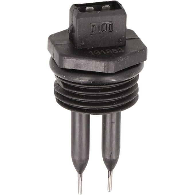 Sensor, koelvloeistofpeil FEBI BILSTEIN 15606
