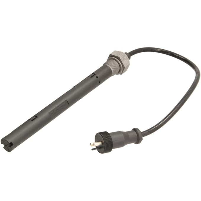 Sensor, motoroliepeil AUGER 75556
