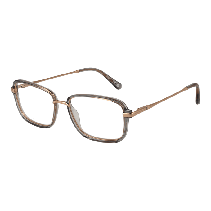 Guess Brilmontuur GU50099 020 54