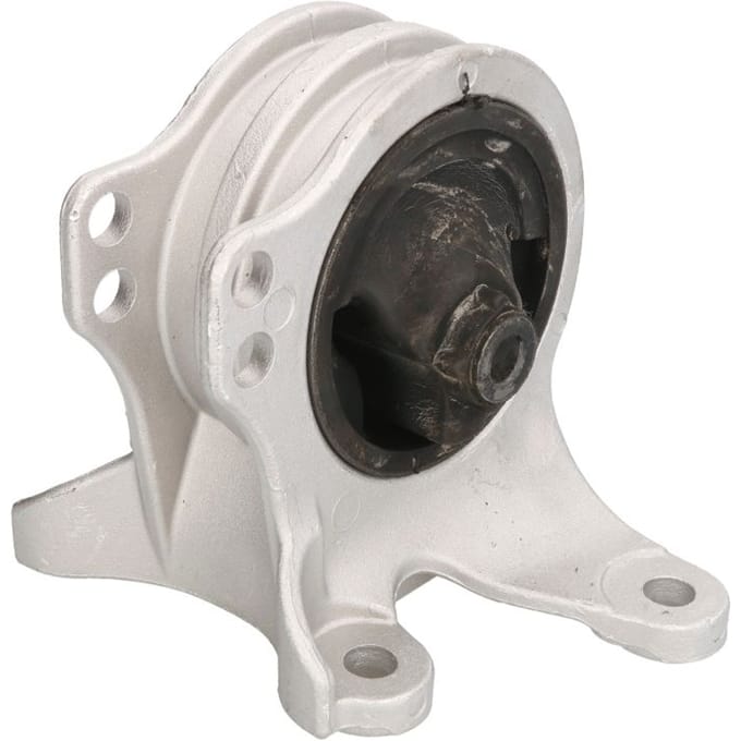 Lager, motor YAMATO I55029YMT links