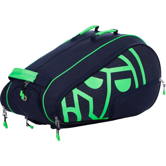BIDI BADU Collypy Padel ballentas