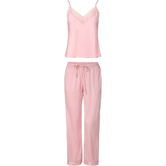 Lingadore Pyjama set
