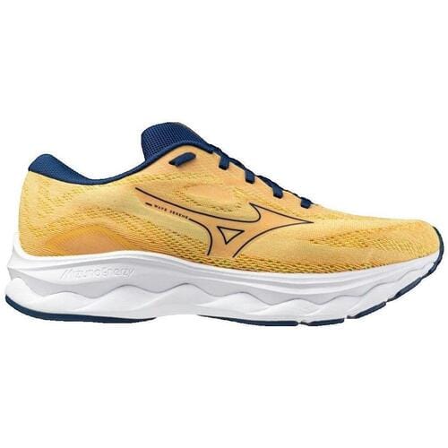 Hardloopschoenen Mizuno Chaussures de running Wave Serene