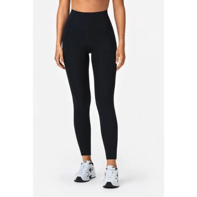 Stronger Lift sculpting leggings 1442-9999