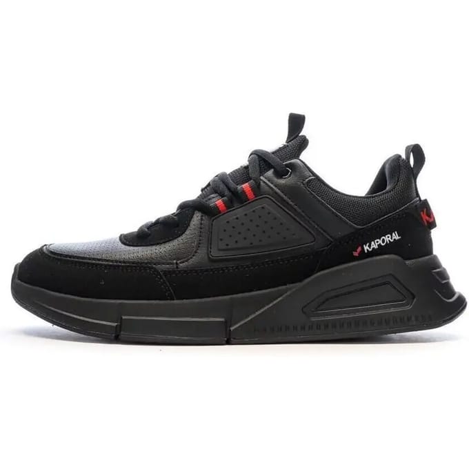 Trainers Kaporal Dolpi