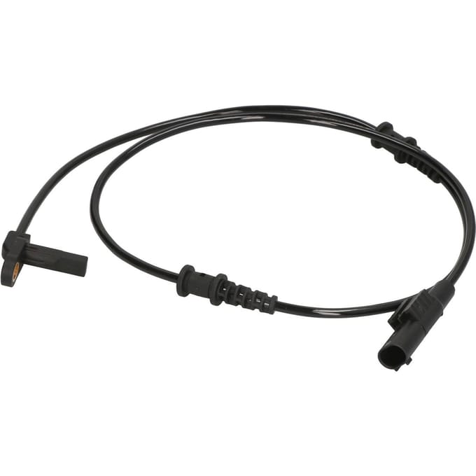 Sensor, wielsnelheid BOSCH 0 986 594 645