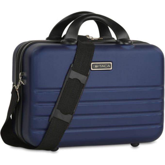 Beautycase Itaca Havel