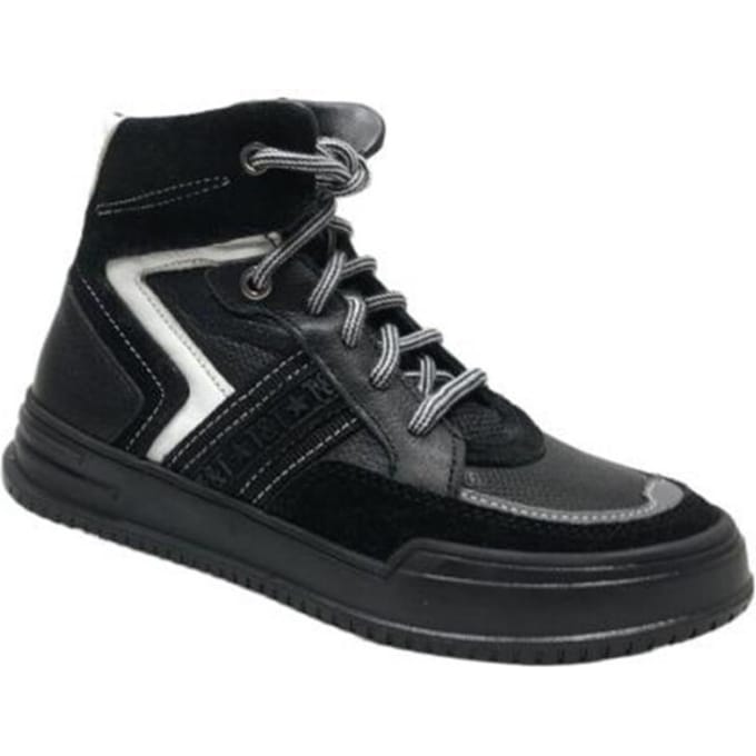 Trackstyle 322875 coen cross wijdte 2.5