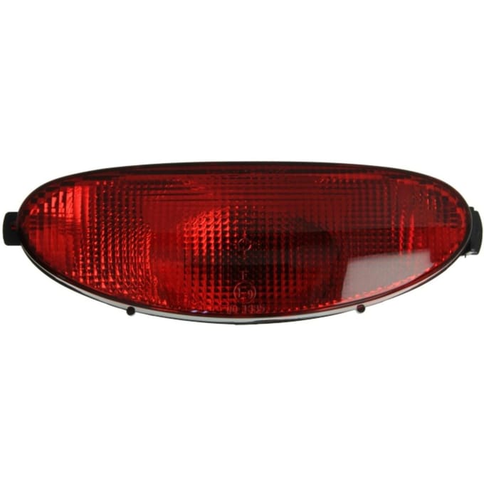 Mistachterlicht  TYC 19-0155-08-2