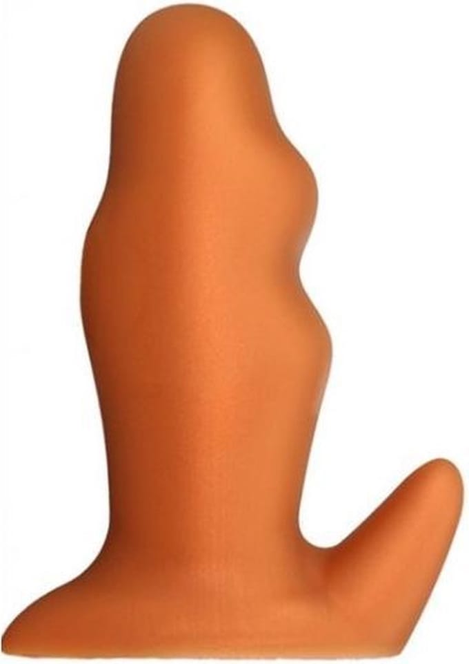 Anaal Plug Saurus Wing L