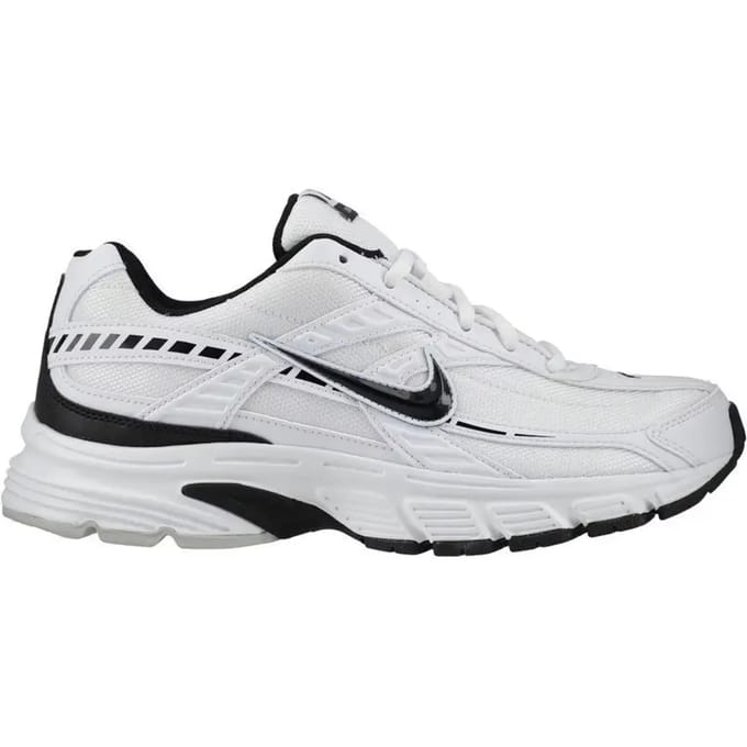 Hardloopschoenen Nike Chaussures de running Initiator synthétique