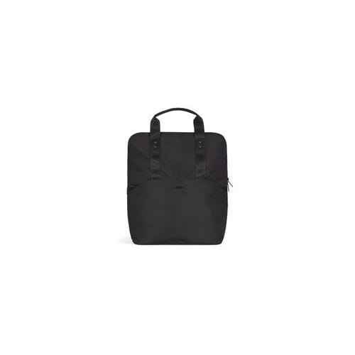 Joolz luierrugtas Space Black unisex