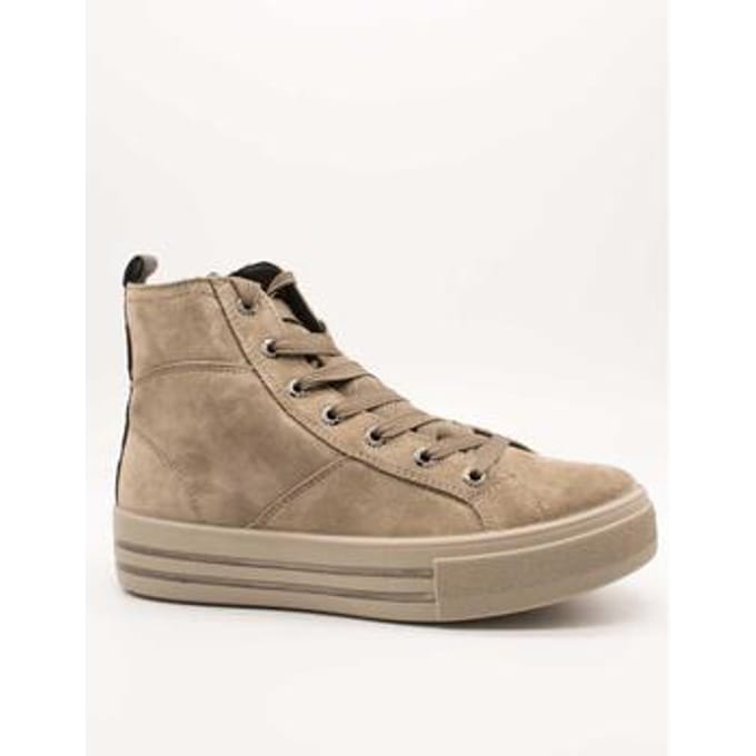 Enkellaarzen Legero 2-000472-2450