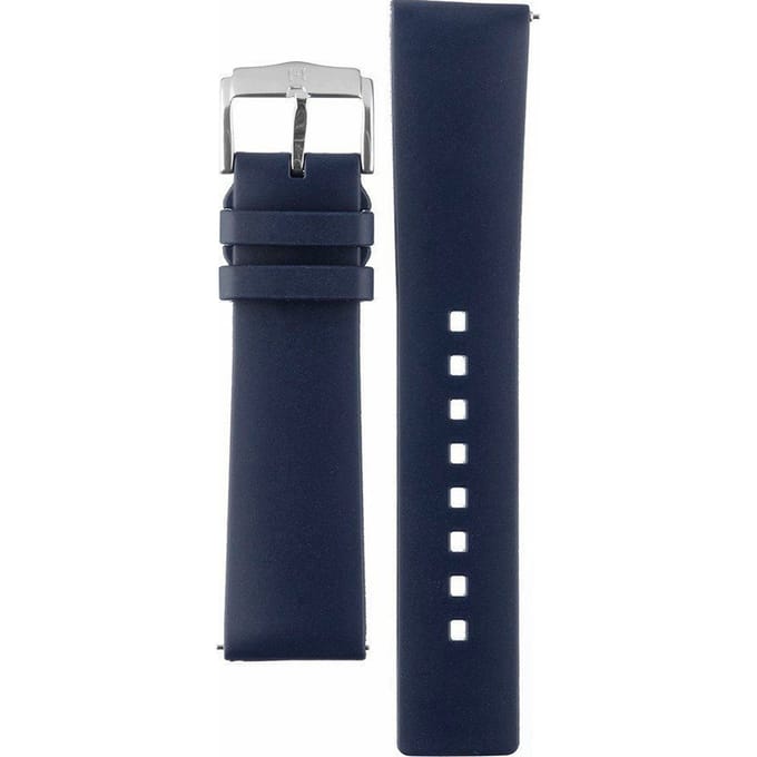 Hirsch 40538880-2-22 Pure band