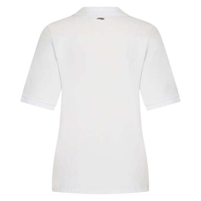 HV Society Poloshirt hvsmadison ms