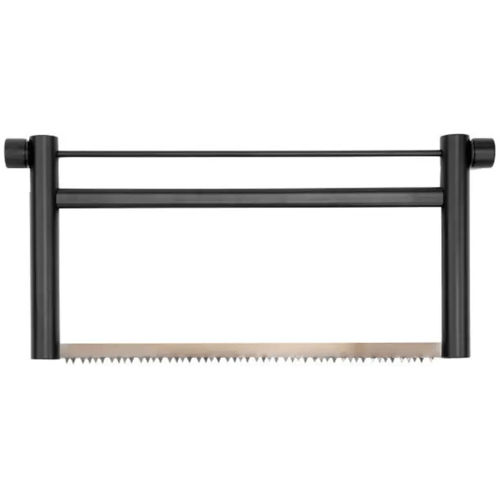 Robens Cylinder Bush Saw (Kleur - BLACK)
