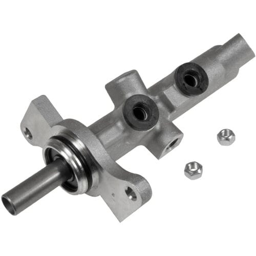Hoofdremcilinder BLUE PRINT ADT35138