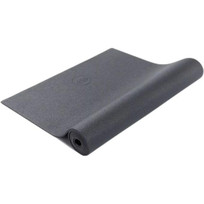 Yogamatten Lotuscrafts Mudra Pro